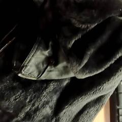 Bundy, jak nahlášeno BOAT&CO pomocí iLost