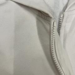 Kapucni 子ども用, amint azt IKEA福岡新宮 az iLost segítségével jelentette.