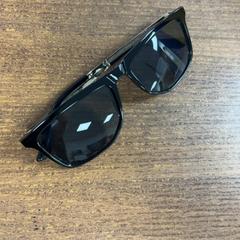 Sunglasses, as reported by Pathé Leeuwarden using iLost