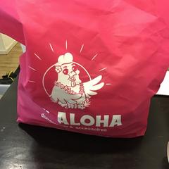 Taška, jak nahlášeno U-OV Utrecht pomocí iLost