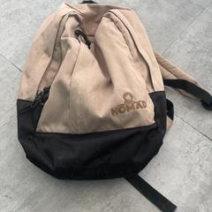 Rugzak, zoals gemeld door Arriva Achterhoek-Rivierenland met iLost