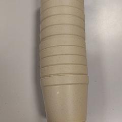 Bekers, ako bolo nahlásené Vrije Universiteit Amsterdam pomocou iLost