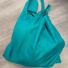 バッグ がiLostで EBS OV Poeldijk によって報告されました