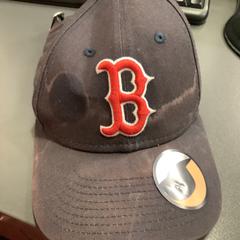 İLost kullanarak MEININGER Hotel Bordeaux Gare Saint-Jean tarafından bildirildiği gibi Cap