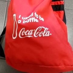 Turnzak, gisa salatu by Centraal magazijn iLost erabiliz