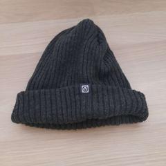 Kapelu, gisa salatu by IKEA Praha – Zličín iLost erabiliz