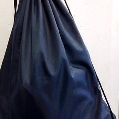 バックパック がiLostで Hermes Eindhoven によって報告されました