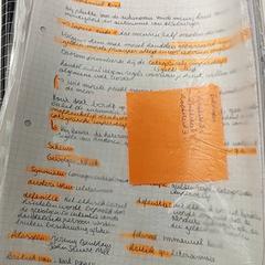 学用品 - documenten - Abts がiLostで Centraal magazijn によって報告されました