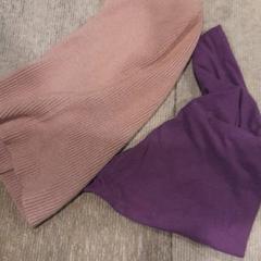 Snood, rapporterat av Internationaal Theater Amsterdam med iLost