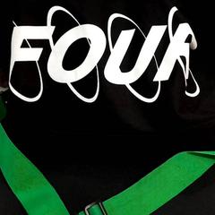 Väska, rapporterat av allGo Almere med iLost