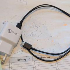 İLost kullanarak Inntel Hotels Utrecht Centre tarafından bildirildiği gibi Adaptör