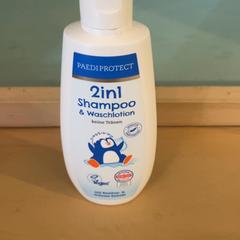Bottle, as reported by Familie Resort Molenwaard using iLost