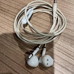 المنتجات الإلكترونية Oortjes، كما تم الإبلاغ عنه بواسطة Bibliotheek Neude (Utrecht) عبر iLost