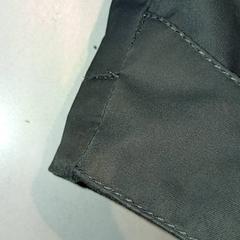 Dzseki, amint azt De Efteling az iLost segítségével jelentette.