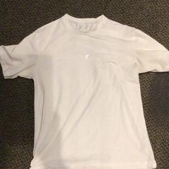 Tshirt wit, as reported by Van der Valk Hotel Zwolle using iLost