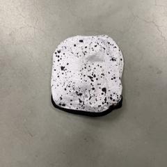 Gorro, segons ha informat IKEA Duiven mitjançant iLost