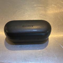 Remote control Ipo, as reported by MEININGER Hotel München City Center using iLost