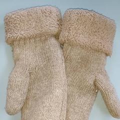 Kleding - Handschoenen, jak nahlášeno Centraal magazijn pomocí iLost