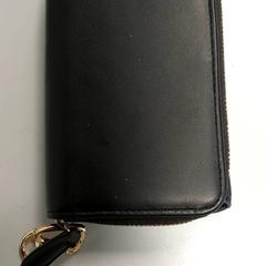 Cartera Muylaert, segons ha informat Regio West-Vlaanderen mitjançant iLost