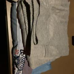 Pijama, ha sido reportado por MEININGER Hotel Brussels City Center con iLost