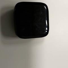 Electronics Oortjescase, as reported by Regio West-Vlaanderen using iLost