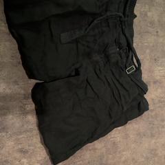 Trousers, as reported by Van der Valk Hotel Haarlem using iLost