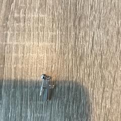Oorbel, as reported by Van der Valk Hotel Veenendaal using iLost