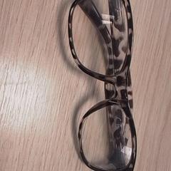 Lentes, segundo informou Qbuzz Fryslân usando iLost