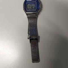 Néz, amint azt St. Antonius Ziekenhuis Nieuwegein az iLost segítségével jelentette.