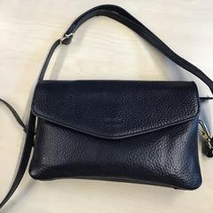 Taška Schriever, jak nahlášeno Gemeente Nijmegen pomocí iLost