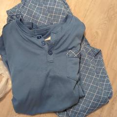 잠옷, iLost를 사용하여 Ziekenhuis Oost-Limburg에 보고됨