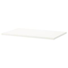 IKEA termék, amint azt IKEA Arlon az iLost segítségével jelentette.