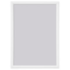 Produit IKEA, a été signalé par IKEA Loulé utilisant iLost