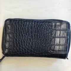 Zorroa Srnova, gisa salatu by Gemeente Nijmegen iLost erabiliz