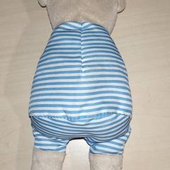 متنوع - knuffel، كما تم الإبلاغ عنه بواسطة Centraal magazijn عبر iLost