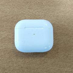 Eletrónica - Draadloze oortjes, como reportado por Regio Limburg - Leuven utilizando o iLost