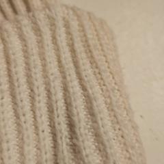 Beanie, gemeldet von HTM über iLost