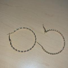 Arracades, segons ha informat Jaarbeurs mitjançant iLost