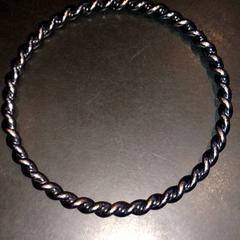 Armband, gemeldet von TivoliVredenburg über iLost