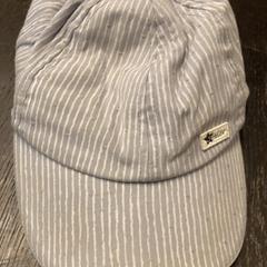 Casquette, a été signalé par Attractie- & Vakantiepark Slagharen utilisant iLost