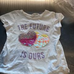 Blusa, gisa salatu by MEININGER Hotel Leipzig Hauptbahnhof iLost erabiliz