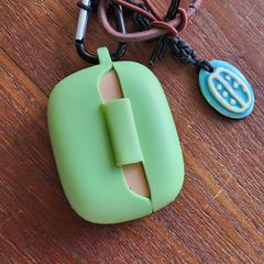 JBL draadloze oordopjes, iLost에 보고됨