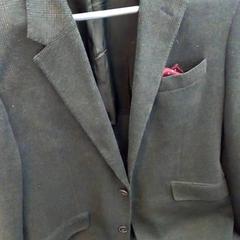 Blazer, ako bolo nahlásené Leonardo Royal Hotel Amsterdam pomocou iLost