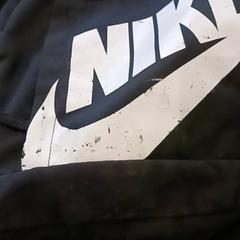 Tas Zwart, zoals gemeld door RRReis IJssel-Vecht met iLost