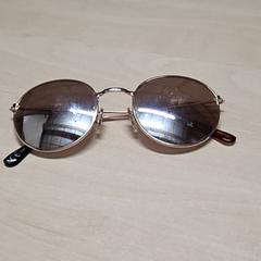 Sonnenbrille, gemeldet von Arriva Oost-Brabant über iLost