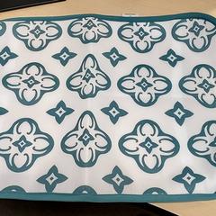 다양한 - kussen hoes, iLost를 사용하여 Centraal magazijn에 보고됨