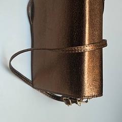 Håndveske, som rapportert av Gemeente Zutphen ved bruk av iLost