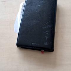 의제, iLost를 사용하여 Blauwnet Zwolle에 보고됨