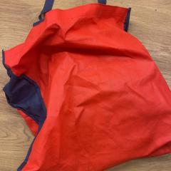 バッグ がiLostで HTM によって報告されました