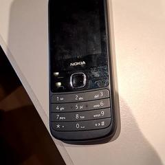 Phones Nokia, as reported by Familiepark Drievliet using iLost